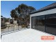 1 Alberta Pocket, Joondalup WA 6027