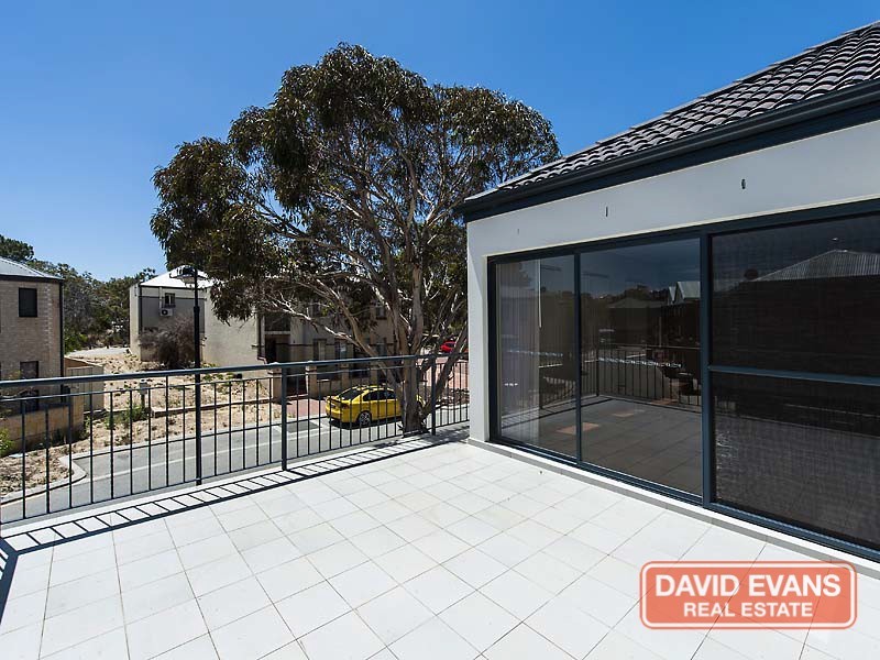 1 Alberta Pocket, Joondalup WA 6027
