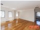 1 Alberta Pocket, Joondalup WA 6027