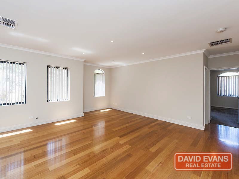 1 Alberta Pocket, Joondalup WA 6027