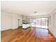 1 Alberta Pocket, Joondalup WA 6027