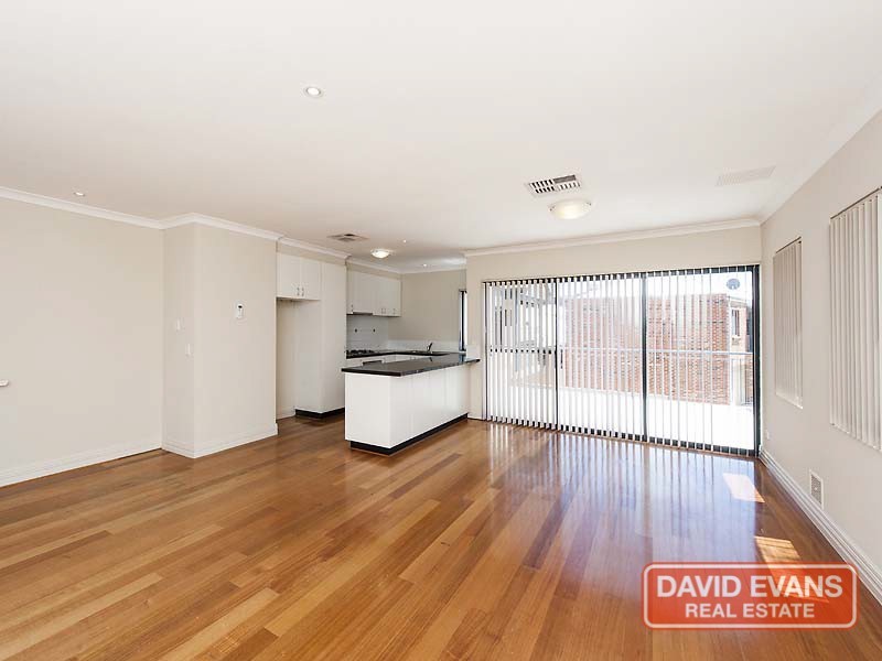1 Alberta Pocket, Joondalup WA 6027