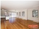 1 Alberta Pocket, Joondalup WA 6027