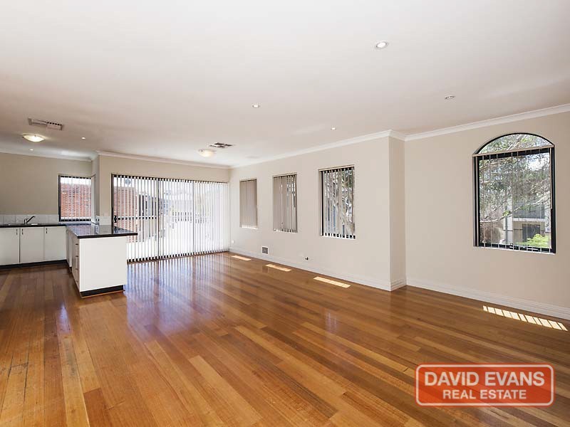 1 Alberta Pocket, Joondalup WA 6027