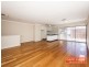 1 Alberta Pocket, Joondalup WA 6027