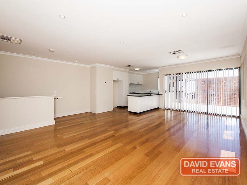 1 Alberta Pocket, Joondalup WA 6027