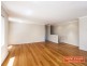 1 Alberta Pocket, Joondalup WA 6027
