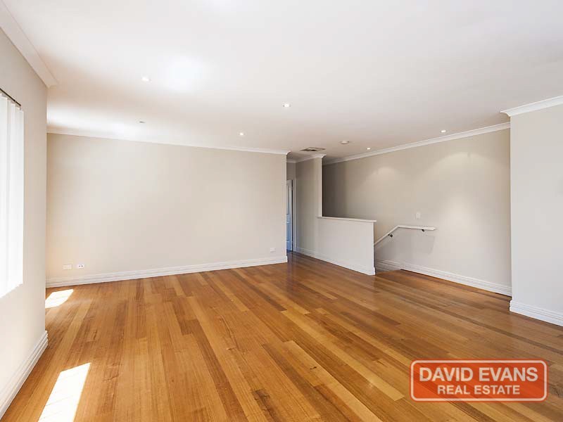 1 Alberta Pocket, Joondalup WA 6027