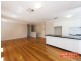 1 Alberta Pocket, Joondalup WA 6027