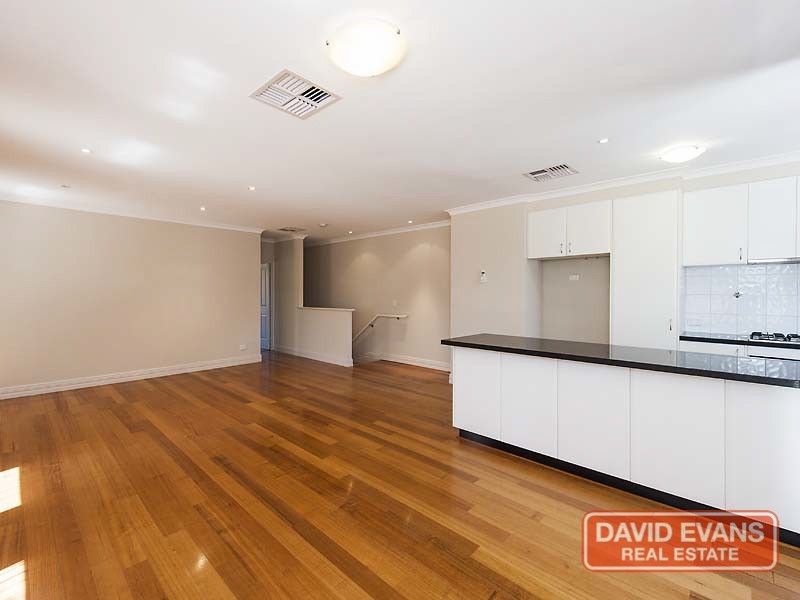 1 Alberta Pocket, Joondalup WA 6027