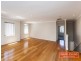 1 Alberta Pocket, Joondalup WA 6027
