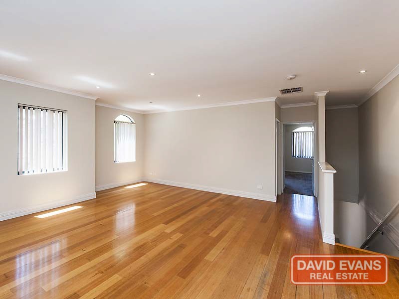 1 Alberta Pocket, Joondalup WA 6027