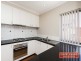 1 Alberta Pocket, Joondalup WA 6027
