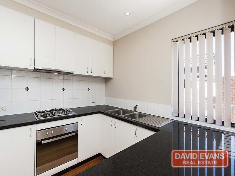 1 Alberta Pocket, Joondalup WA 6027