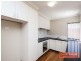 1 Alberta Pocket, Joondalup WA 6027
