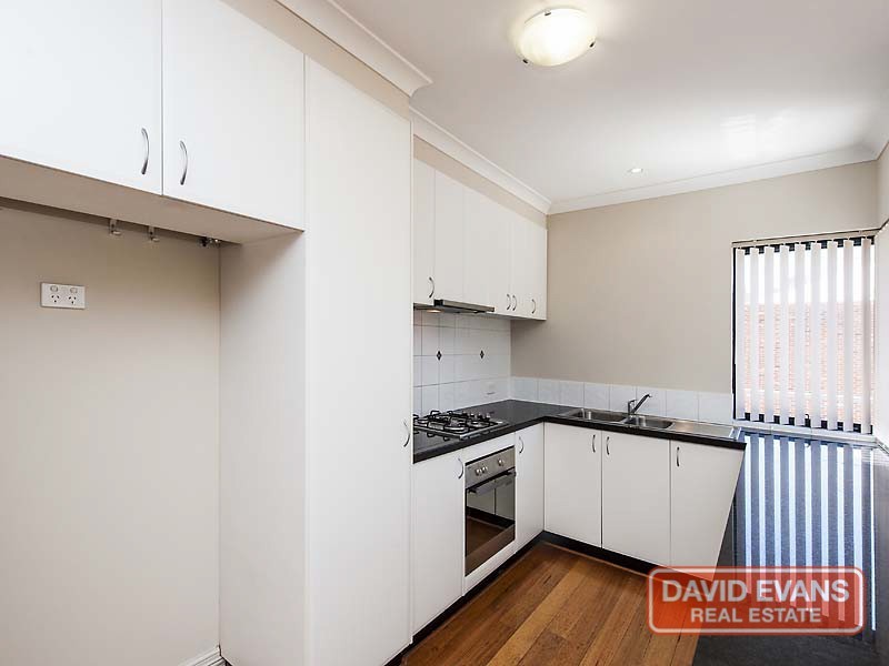 1 Alberta Pocket, Joondalup WA 6027