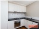 1 Alberta Pocket, Joondalup WA 6027