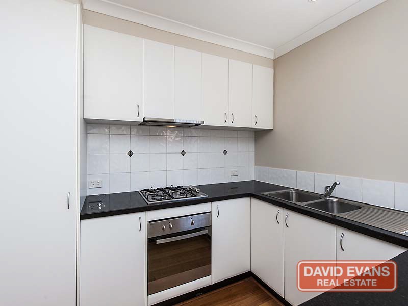 1 Alberta Pocket, Joondalup WA 6027