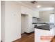 1 Alberta Pocket, Joondalup WA 6027