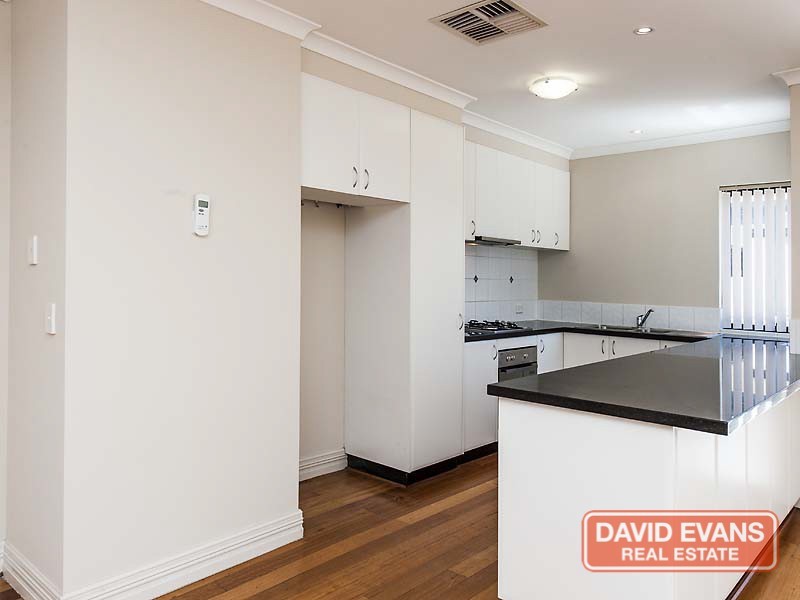1 Alberta Pocket, Joondalup WA 6027