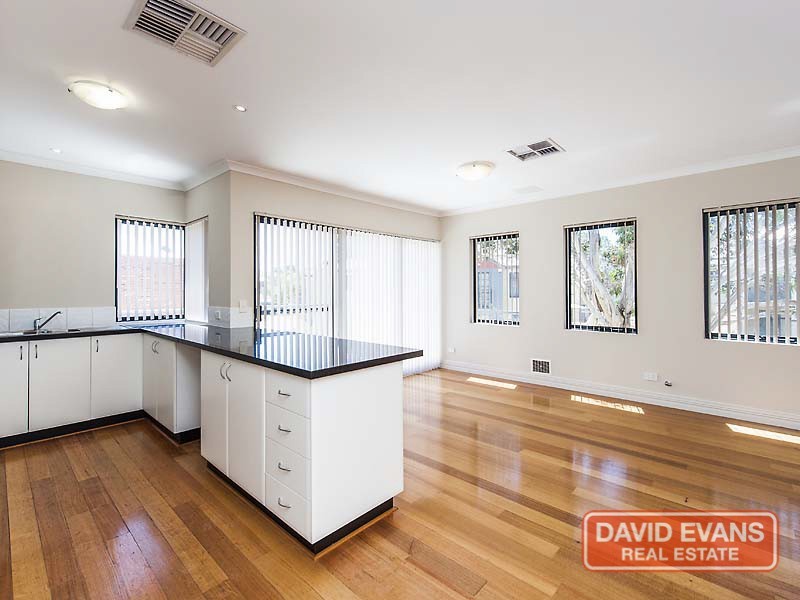 1 Alberta Pocket, Joondalup WA 6027