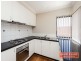 1 Alberta Pocket, Joondalup WA 6027