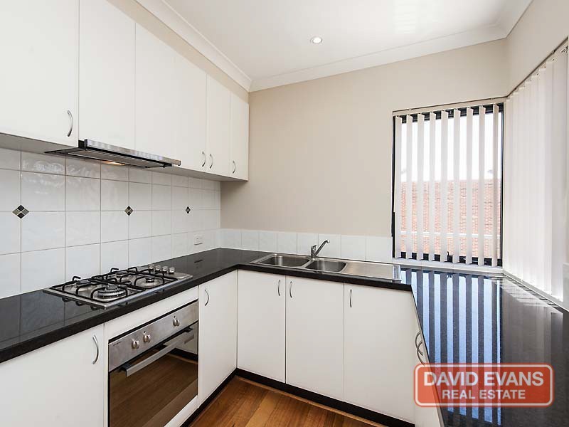 1 Alberta Pocket, Joondalup WA 6027