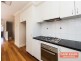 1 Alberta Pocket, Joondalup WA 6027