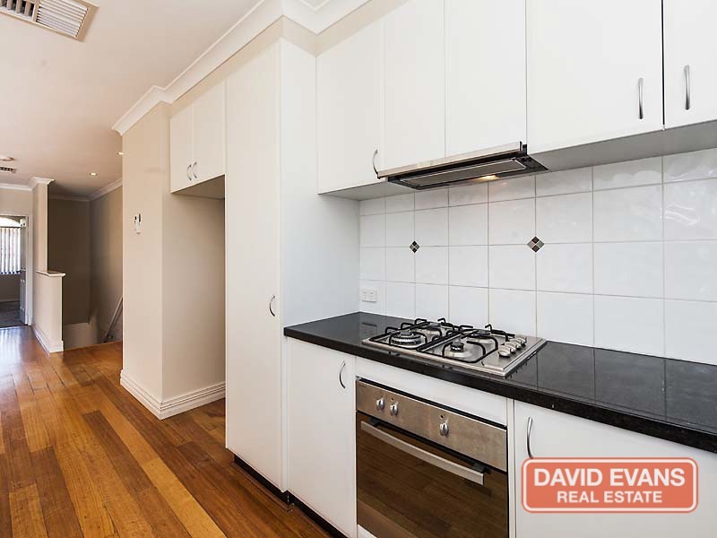 1 Alberta Pocket, Joondalup WA 6027
