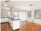 1 Alberta Pocket, Joondalup WA 6027