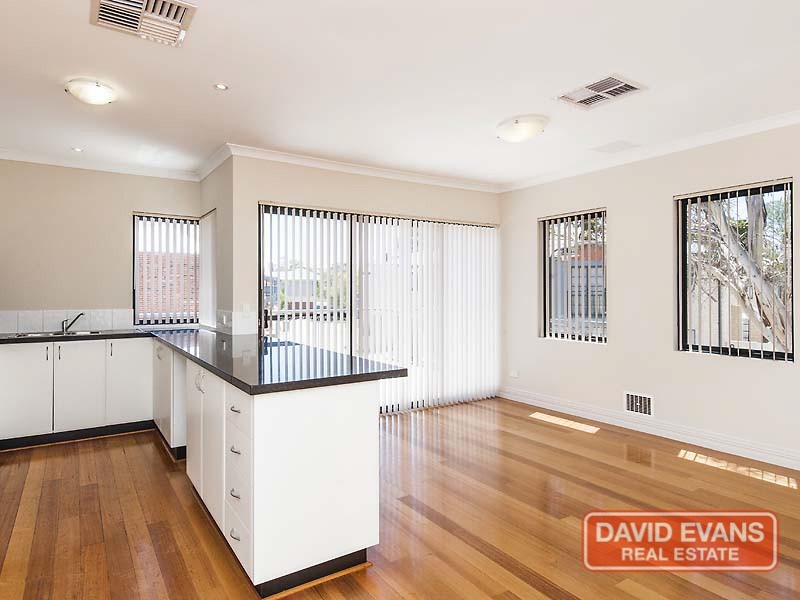 1 Alberta Pocket, Joondalup WA 6027