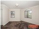 1 Alberta Pocket, Joondalup WA 6027