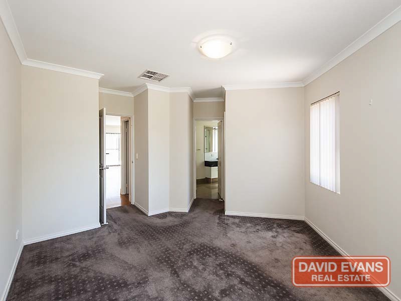 1 Alberta Pocket, Joondalup WA 6027