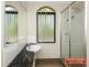1 Alberta Pocket, Joondalup WA 6027