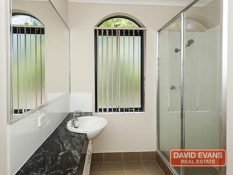 1 Alberta Pocket, Joondalup WA 6027