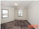 1 Alberta Pocket, Joondalup WA 6027