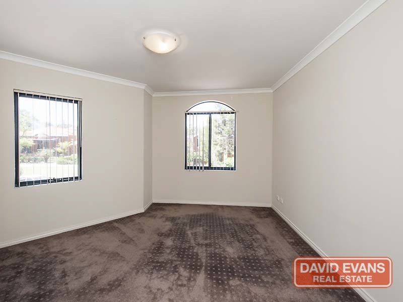 1 Alberta Pocket, Joondalup WA 6027