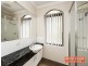 1 Alberta Pocket, Joondalup WA 6027