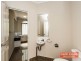 1 Alberta Pocket, Joondalup WA 6027