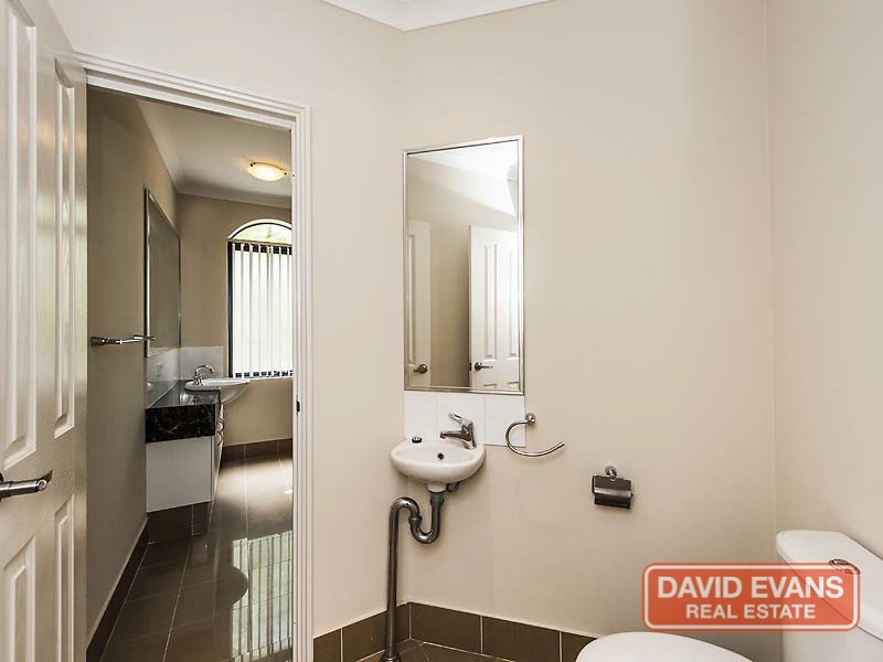 1 Alberta Pocket, Joondalup WA 6027