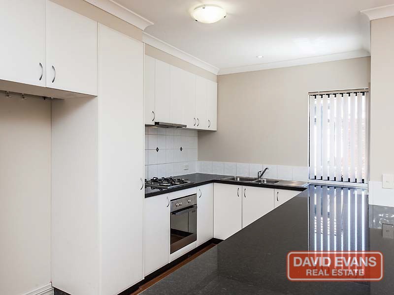 1 Alberta Pocket, Joondalup WA 6027