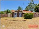 2 Althorne Way, Girrawheen WA 6064