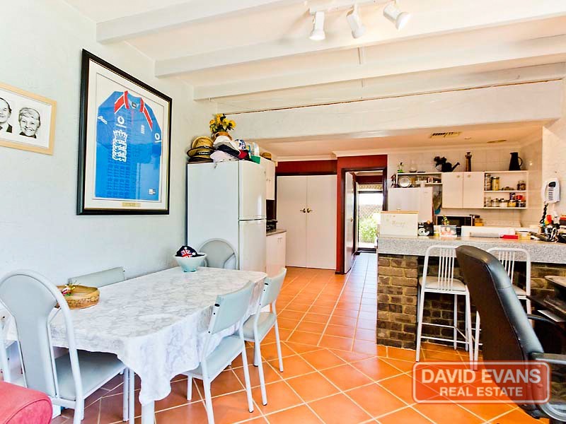 2 Althorne Way, Girrawheen WA 6064