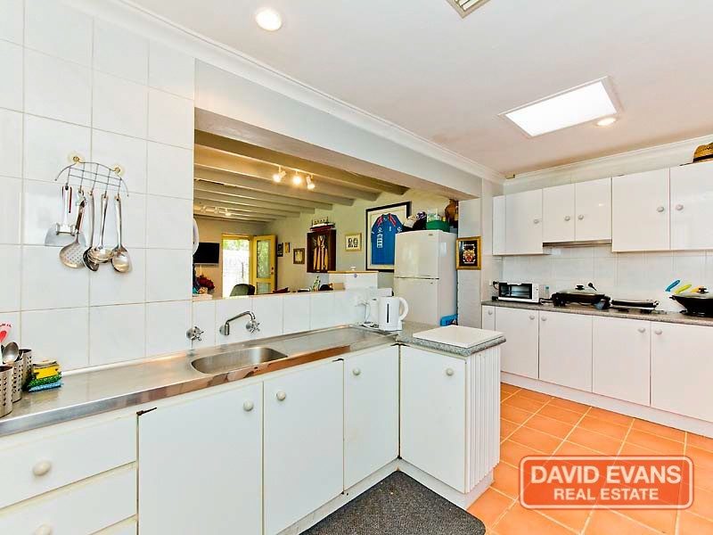 2 Althorne Way, Girrawheen WA 6064