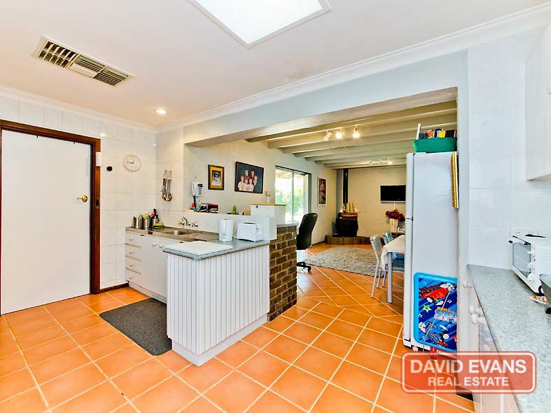 2 Althorne Way, Girrawheen WA 6064