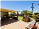 2 Althorne Way, Girrawheen WA 6064