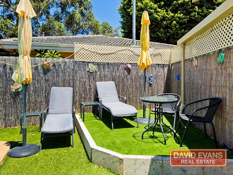 2 Althorne Way, Girrawheen WA 6064