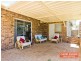 2 Althorne Way, Girrawheen WA 6064