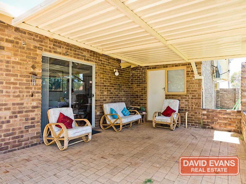 2 Althorne Way, Girrawheen WA 6064