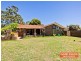 2 Althorne Way, Girrawheen WA 6064